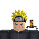 Naruto11111111