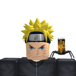 Naruto11111111
