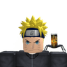Naruto11111111
