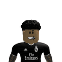 J1huddz