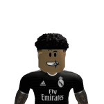 J1huddz