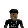 J1huddz