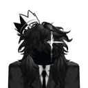 Spero_af