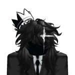 Spero_af