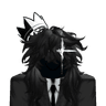 Spero_af