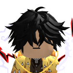 shoryablaze2