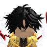 shoryablaze2