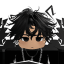 rip_Ryuma