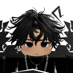 rip_Ryuma
