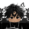 rip_Ryuma