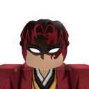 azhargamer33
