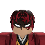 azhargamer33