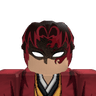 azhargamer33