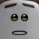 Sanskar_protagonist