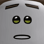 Sanskar_protagonist