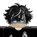 SHINDO