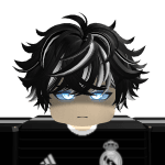 SHINDO