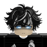 SHINDO