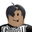 HuyDutBlox176