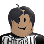 HuyDutBlox176
