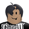 HuyDutBlox176