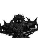 Warlord