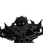 Warlord