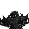 Warlord