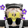 Ivan