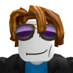 NO_CHAT