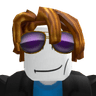 NO_CHAT