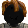THEKILLER