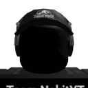 Nekit