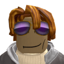 Gyomei_Himejima