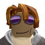 Gyomei_Himejima