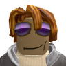 Gyomei_Himejima