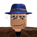 Lancelot_646