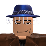 Lancelot_646