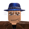 Lancelot_646