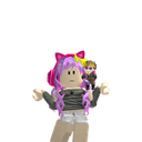 odronino