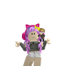 odronino