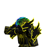 Alpha