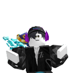 Flexyy_67