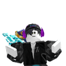 Flexyy_67