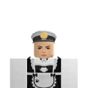 ゼニス銀行