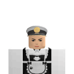 ゼニス銀行