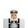 ゼニス銀行