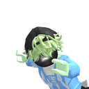 Friz_lock