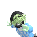 Friz_lock