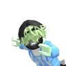 Friz_lock